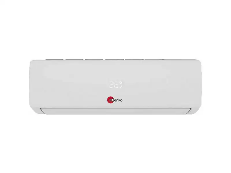 Сплит-система Denko DT-36 Base