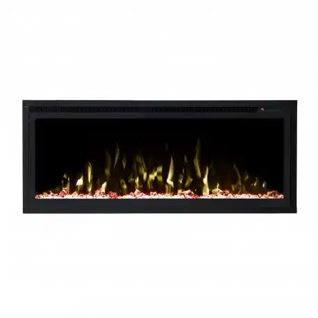 Очаг RealFlame Saphir 42