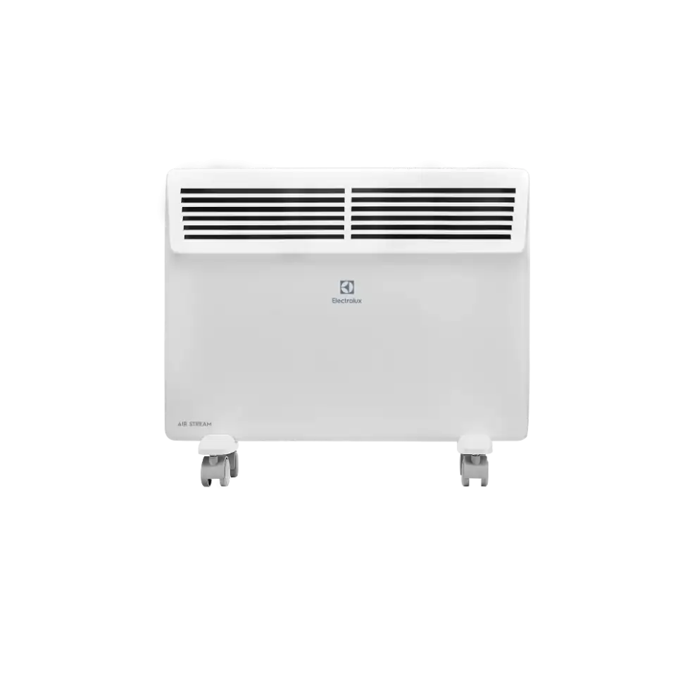 Электрический конвектор Electrolux ECH/AS-1000 ER