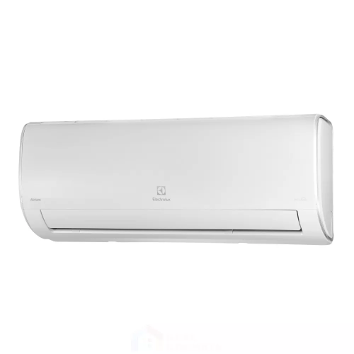 Сплит-система Electrolux EACS/I-07HAT/N3_21Y Atrium DC Inverter