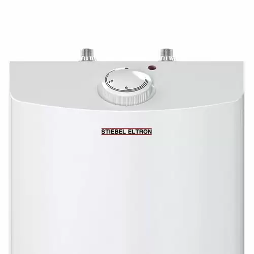 Накопительный электрический водонагреватель Stiebel Eltron ESH 10 U-P Plus