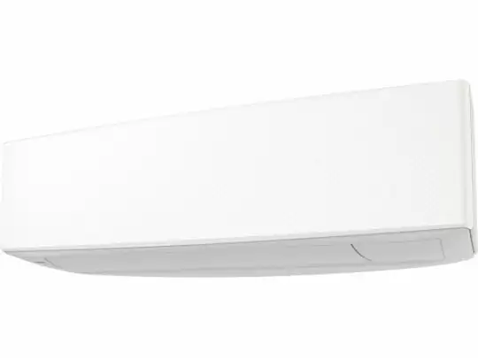 Сплит-система General ASHG12KETA/AOHG12KETA Designer