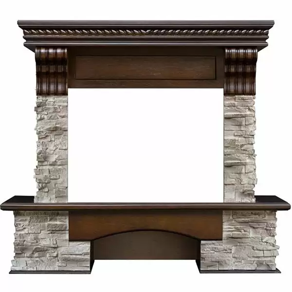 Портал Royal Flame Aberdeen