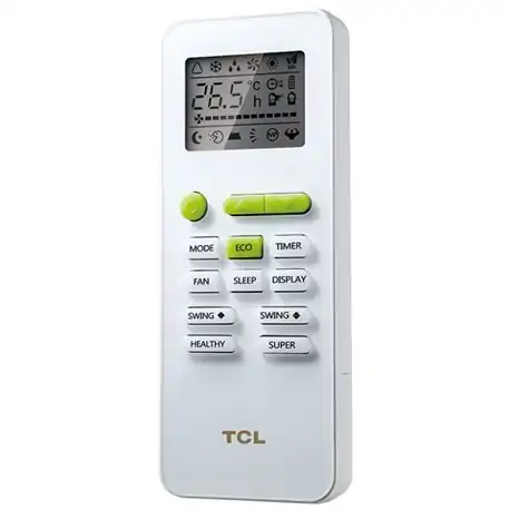 Сплит система TCL TAC-09HRA/E1