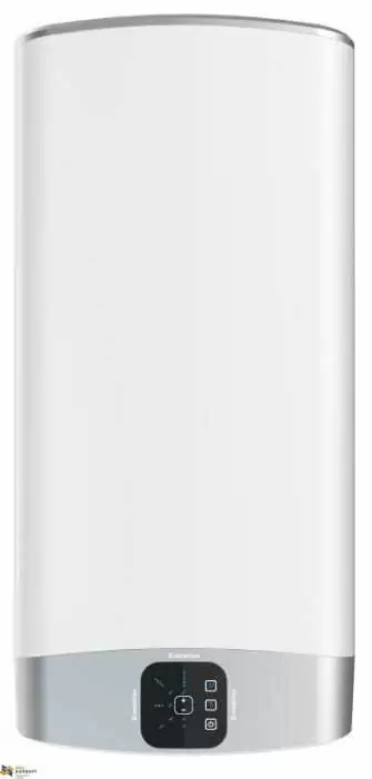 Накопительный водонагреватель Ariston ABS VLS EVO INOX PW 100