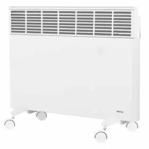 Электрический конвектор Noirot CNX-4 1500