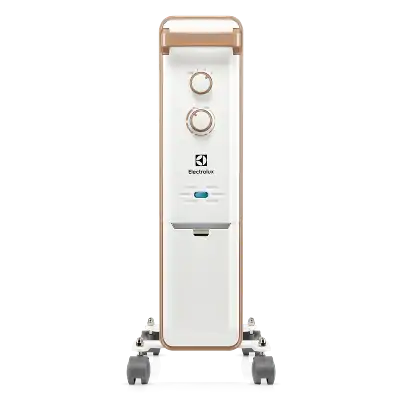 Масляный радиатор Electrolux EOH/M-9157