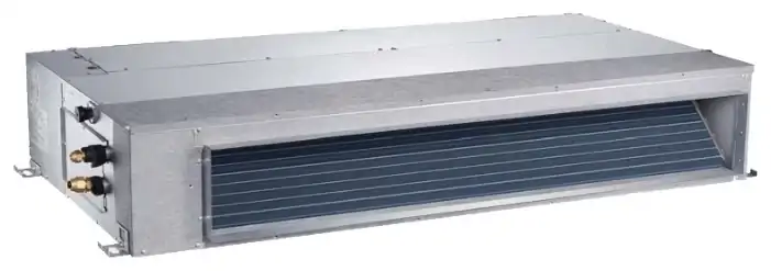 Канальная сплит-система Kentatsu KSKS70HFAN1 / KSUT70HFAN1