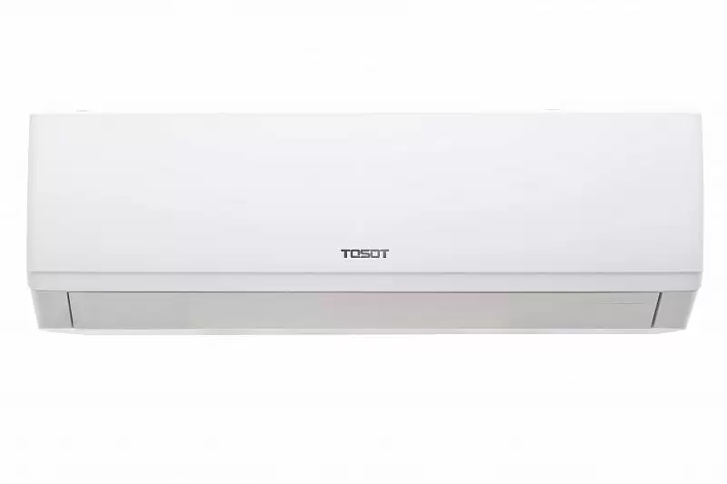 Сплит-система Tosot T24H-SnN(2)/I/T24H-SnN(2)/O Natal New