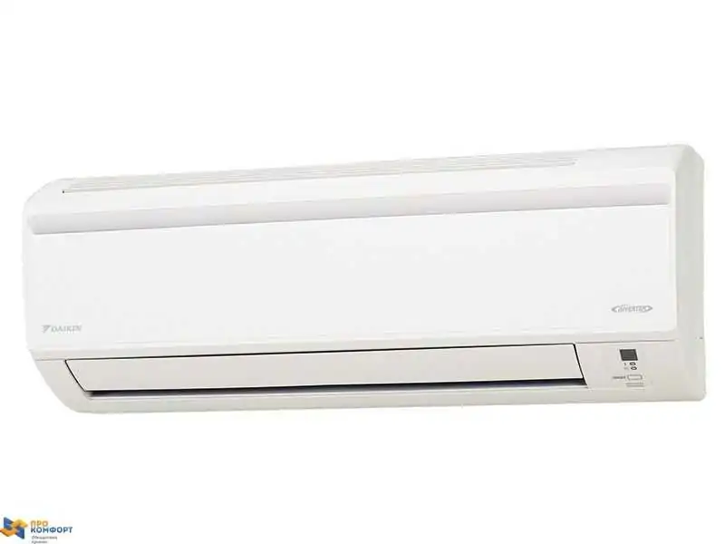 Сплит-система Daikin FTX35J / RX35J