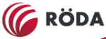 Roda
