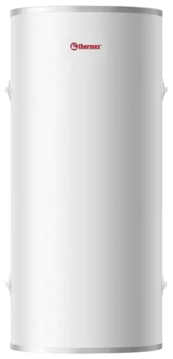 Накопительный электрический водонагреватель Thermex Round Plus Floor IR 150 V