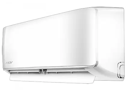 Сплит-система MDV MDSA-24HRFN8/MDOA-24HFN8 Aurora Inverter