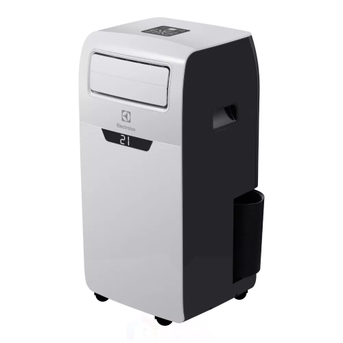 Мобильный кондиционер Electrolux EACM-12 FM/N3 Manhattan