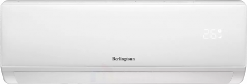 Сплит система настенная Berlingtoun BR 07TST1 on off