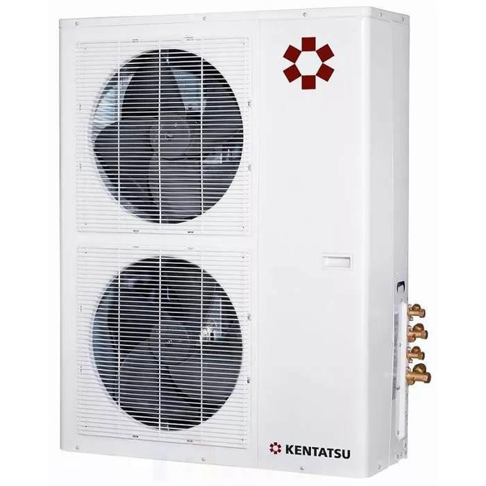 Канальная сплит-система Kentatsu KSMA165HZAN1/KSUN165HZAN3 Komasu