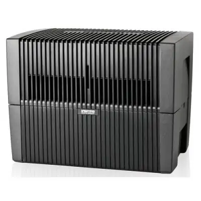 Климатический комплекс Venta LW45
