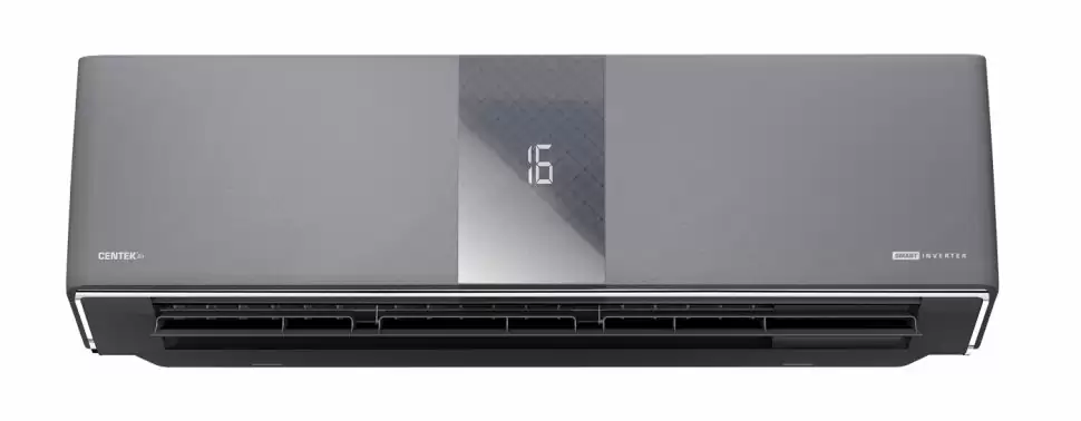 Сплит-система Centek CT-65Z24 Smart Inverter
