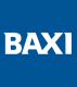 Baxi