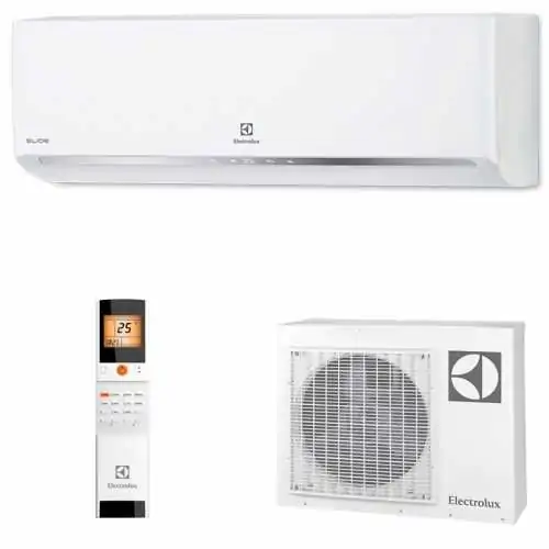 Сплит-система Electrolux EACS-07HSL/N3