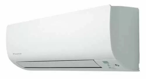Сплит-система Daikin FTXS35K / RXS35L