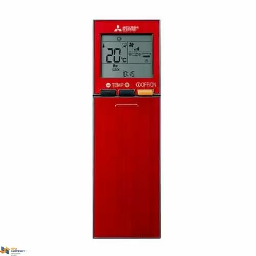 Сплит-система Mitsubishi Electric MSZ-LN60VGR / MUZ-LN60VG