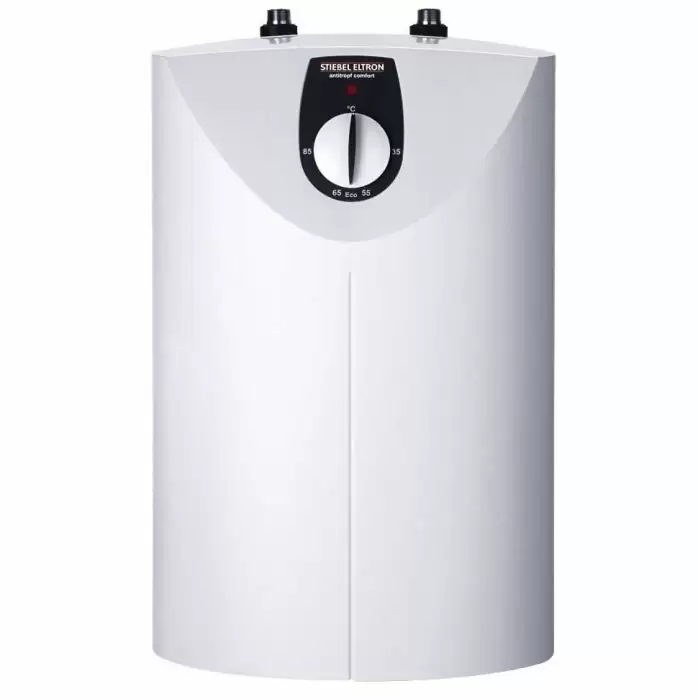 Накопительный электрический водонагреватель Stiebel Eltron SHU 10 SLi