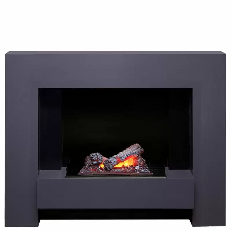 Каминокомплект Dimplex Tokyo с очагом Cassette 400 NH