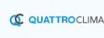 Quattroclima