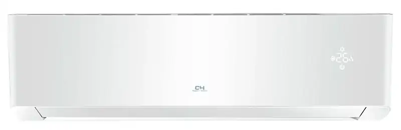 Сплит-система Cooper & Hunter CH-S24FTXAM2S-WP Supreme