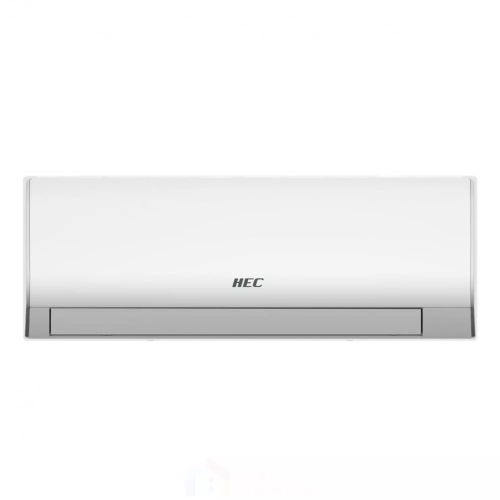 Сплит-система настенная HEC-07HRE03/R3-W Design on/off