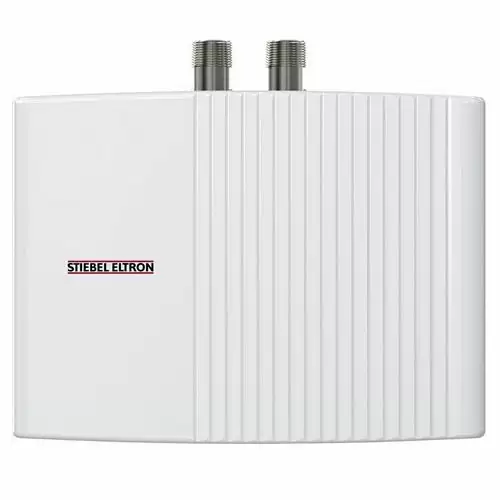 Проточный электрический водонагреватель Stiebel Eltron EIL 3 Premium