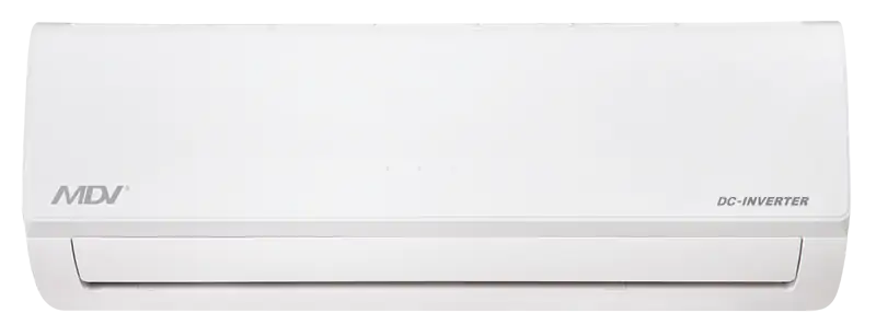 Сплит-система MDV MDSAF-18HRDN8/MDOAF-18HFN8 Forest Inverter