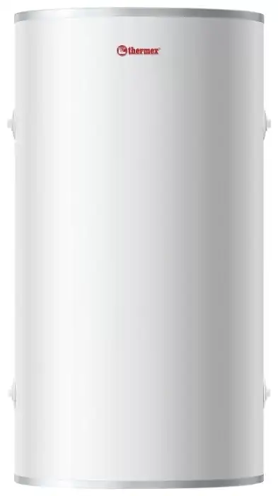 Накопительный электрический водонагреватель Thermex IR 300 V