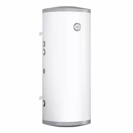 Накопительный водонагреватель Kospel Termo Comfort SN.P-120