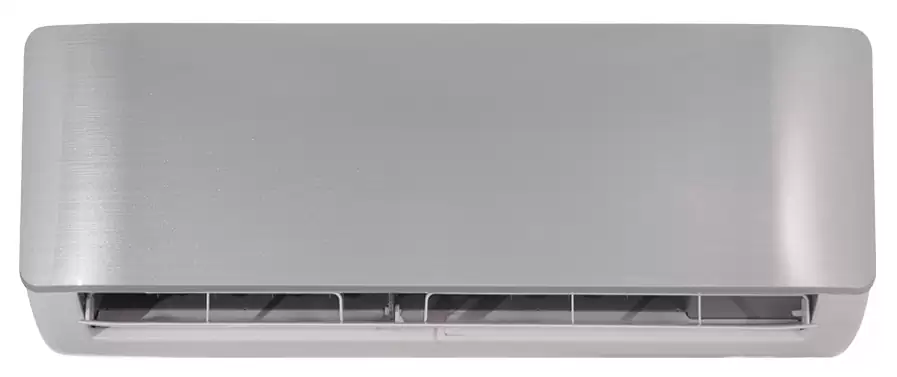 Сплит-система MDV MDSA-09HRFN8/MDOA-09HFN8 Aurora Design Inverter Silver
