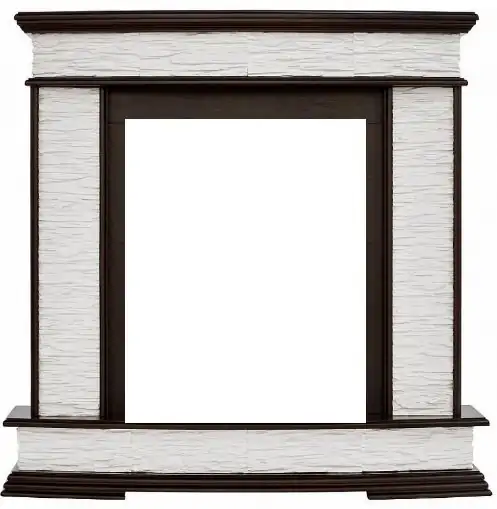 Портал Electrolux Scala Classic