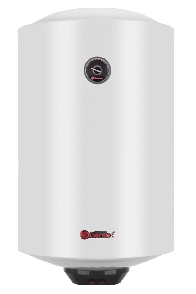 Накопительный электрический водонагреватель Thermex Thermo 80 V