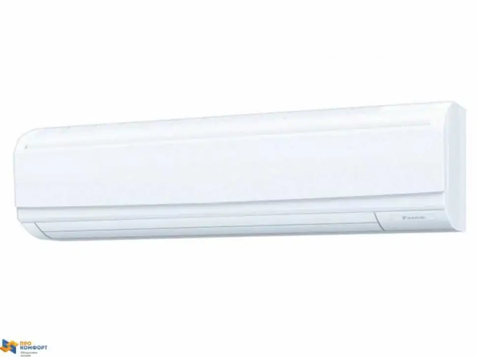 Сплит-система Daikin FAQ71C / RZQG71L8Y1