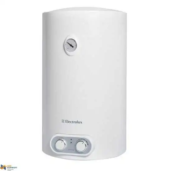 Накопительный водонагреватель Electrolux EWH 80 Magnum Slim Unifix