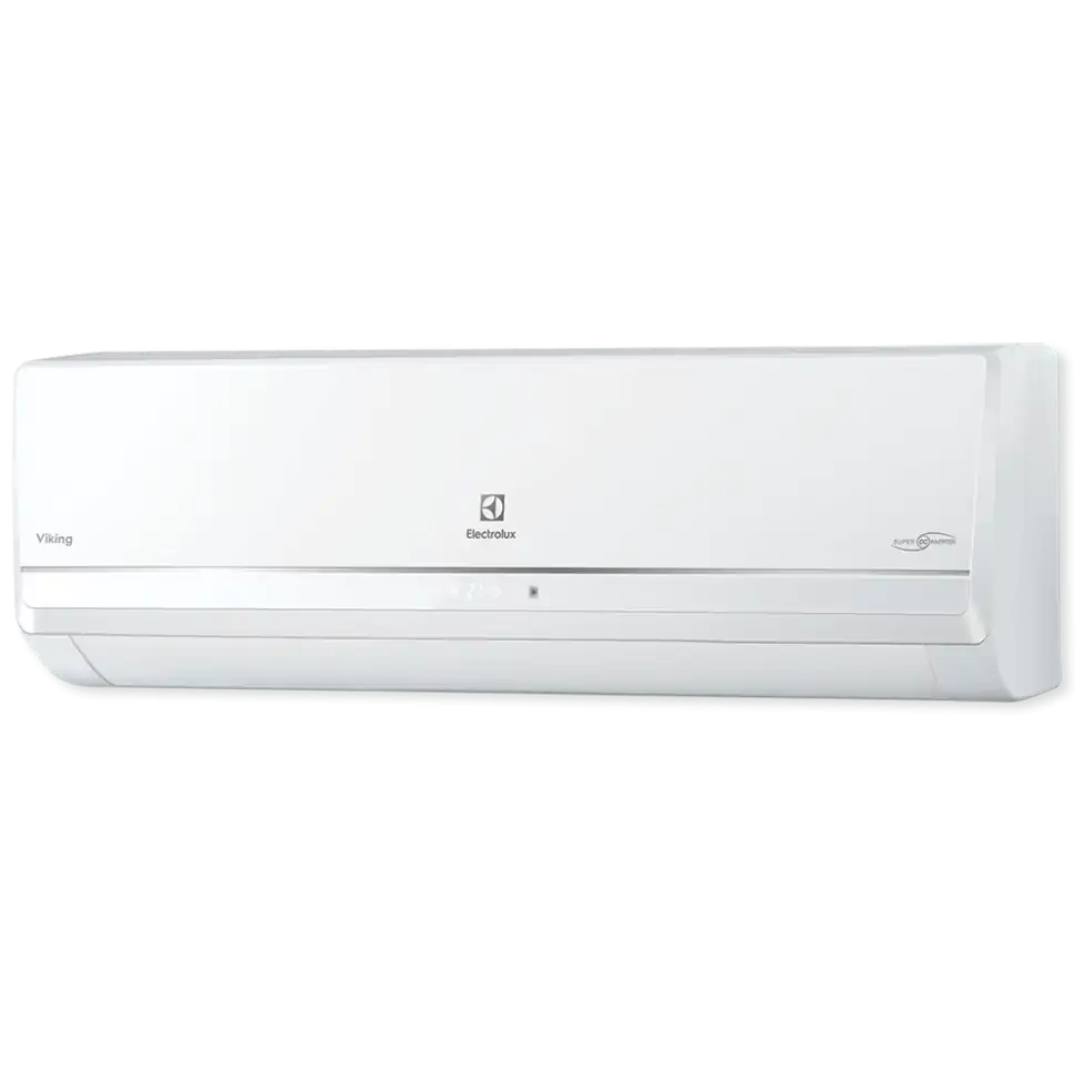 Сплит-система Electrolux EACS/I-18HVI/N8_21Y Viking 2.0