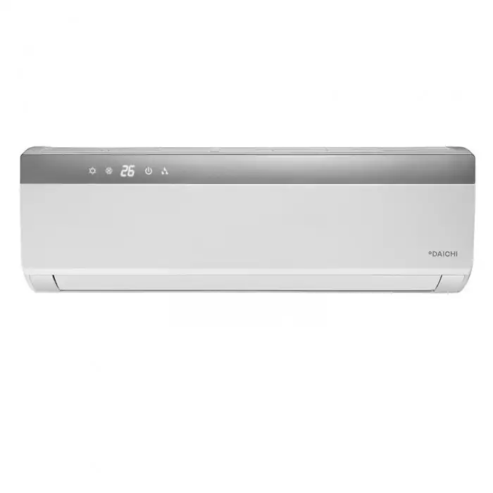 Сплит-система Daichi DA70AVQS1-SL/DF70AVS1-L X-Treme Peak