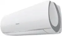 Сплит-система Hisense AS-10UW4SVETS10