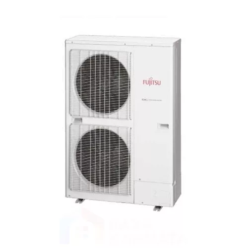 Канальный кондиционер Fujitsu ARYG54LHTA/AOYG54LETL