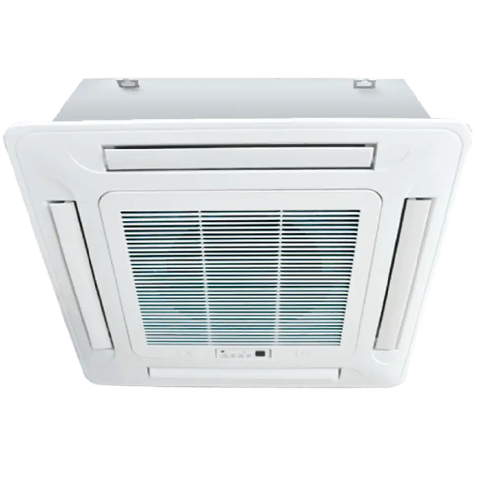 Кассетная сплит-система NeoClima NS/NU-60B8