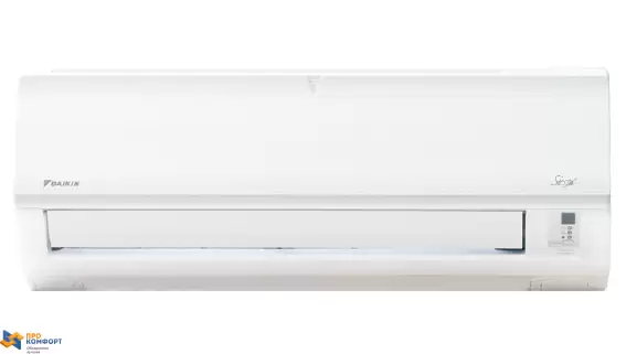 Сплит-система Daikin ATXN60M6 / ARXN60M6