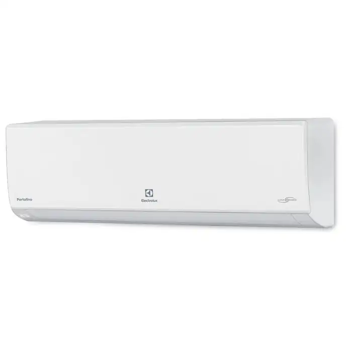 Сплит-система Electrolux Portofino Super DC Inverter EACS/I–24HP/N3_15Y