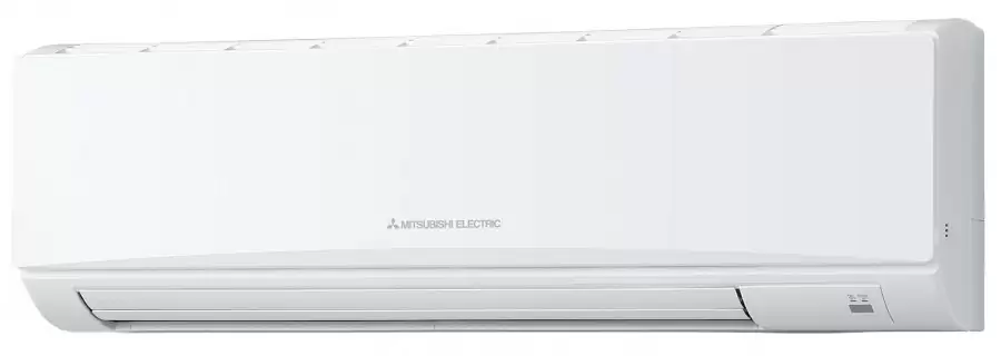 Сплит-система Mitsubishi Electric PKA-RP100KAL / PUHZ-ZRP100YKA