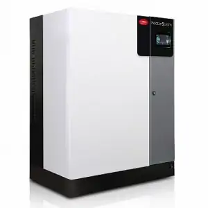 Увлажнитель воздуха Carel HeaterSteam Process UR053HL004