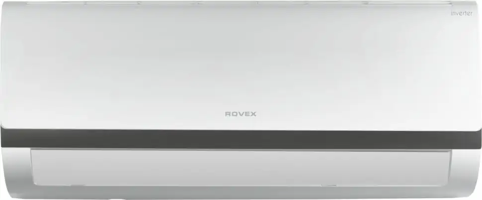 Сплит-система Rovex RS-07MUIN1 Rich Inverter